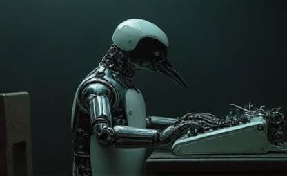 Выпуск сертификата через CertBot Выпуск сертификата через CertBot