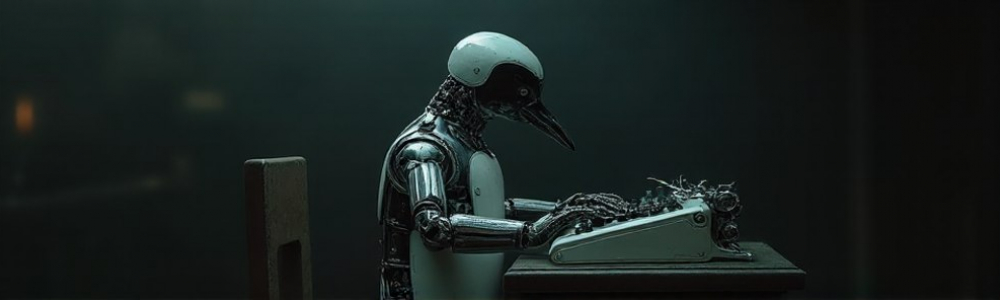Выпуск сертификата через CertBot