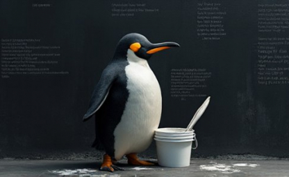 Как анонимизировать DICOM в Ubuntu