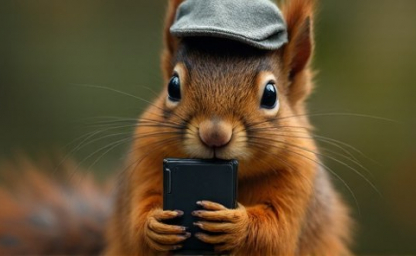 Импорт диска ВМ в Proxmox