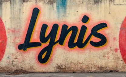 Linux-чекер Lynis