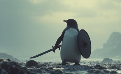 Защита Mikrotik от брутфорса