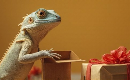 Вытаскиваем хэш паролей из Active Directory