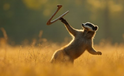 Mikrotik Hairpin (Loopback) NAT