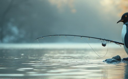 Вытаскиваем IP из логов Kerio Connect