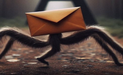 Установка Axigen на Ubuntu