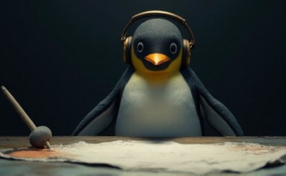 Пакетное распознавание аудио в текст