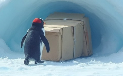 WordPress на NGINX ошибка загрузки файла