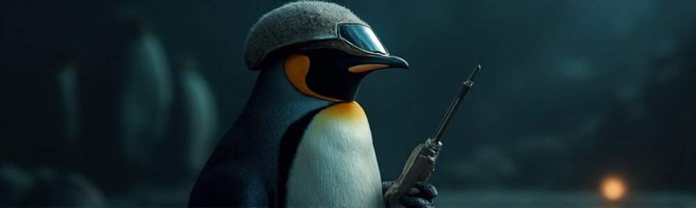 Проблема подключения xFreeRDP