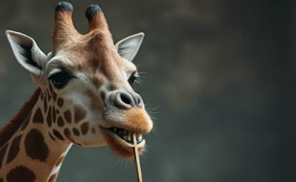 Установка файлообменника Jirafeau