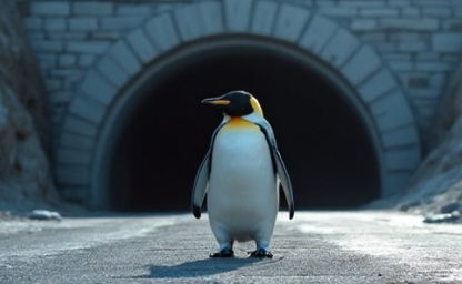 Настройка L2TP GUI в Ubuntu 22