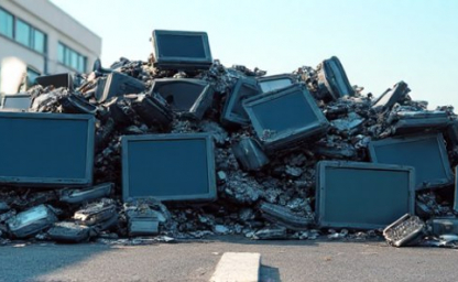 Ошибка разрешения дисплея