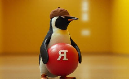 Как бэкапить из Linux на Яндекс.Диск