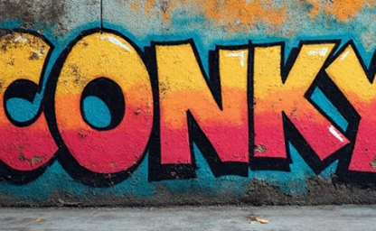 Настройка Conky Настройка Conky