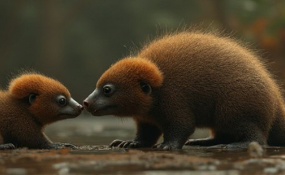 Создание алиасов