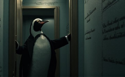 Предоставление прав на БД в MySQL 8