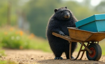 Перенос коробочной версии Битрикс24