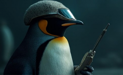 Проблема подключения xFreeRDP