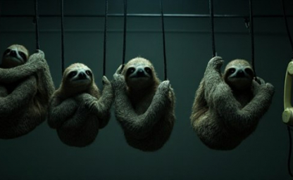 Зависшие разговоры в asterisk