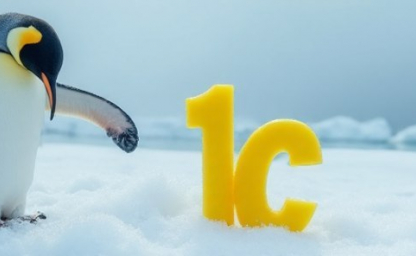 Установка клиента 1С на Ubuntu