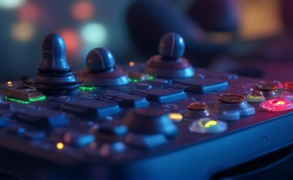 Управление WireGuard через GUI Ubuntu