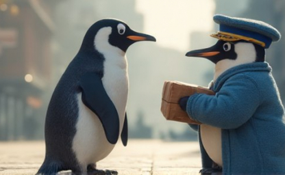 Передача запроса с аргументами из Asterisk