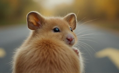 NGINX Reverse Proxy на Proxmox VE