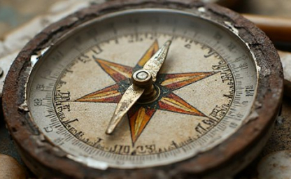 Решение проблемы Centos 8