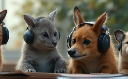 Отправка сообщений в slack