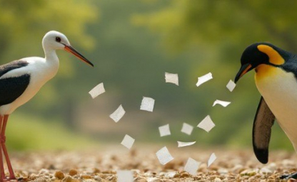 Отправка логов Mikrotik на сервер