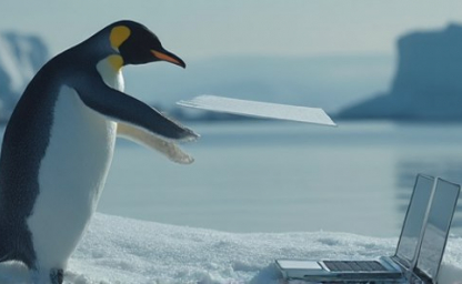 Установка сертификата SSL в NGINX