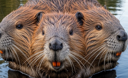 Mikrotik — несколько ip на внешнем интерфейсе