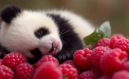 Спящий режим на Raspberry Pi