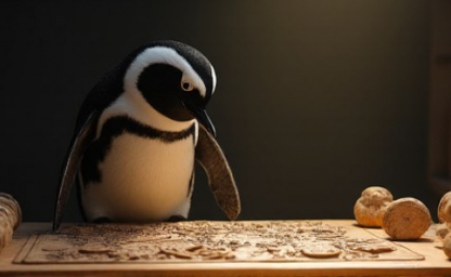 Создание самоподписанного сертификата SSL