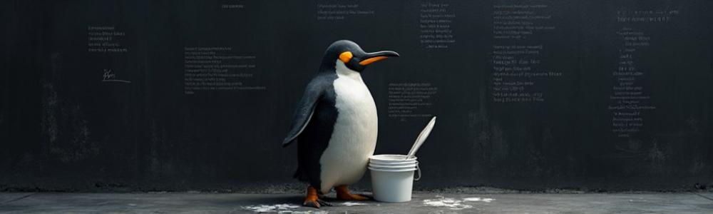 Как анонимизировать DICOM в Ubuntu