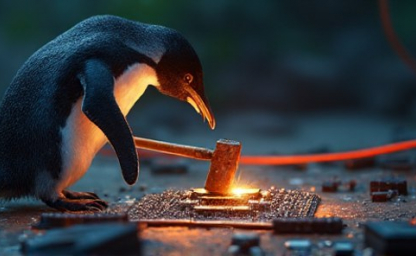 Установка драйверов на ESXi 6.7