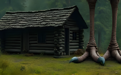 Сниппет NGINX для WordPress