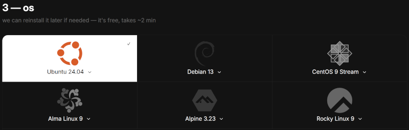 chr-aeza-3