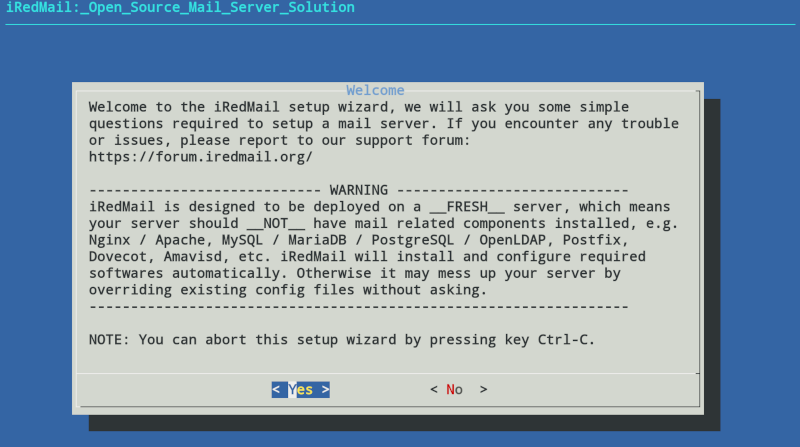 iredmail1