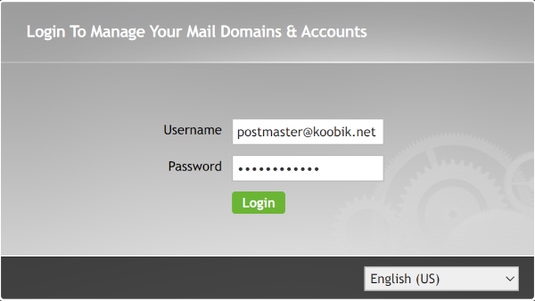 iredmail10