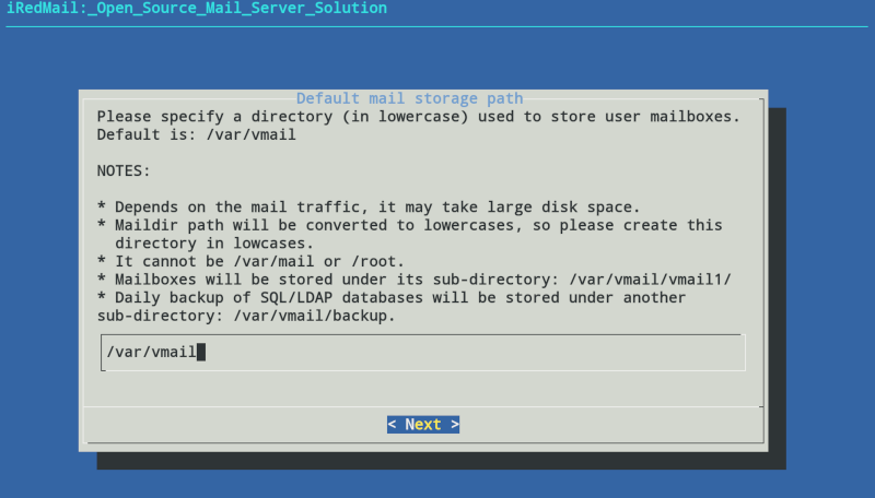 iredmail2