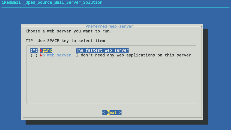 iredmail3
