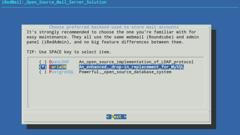 iredmail4