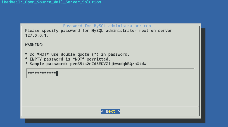 iredmail5
