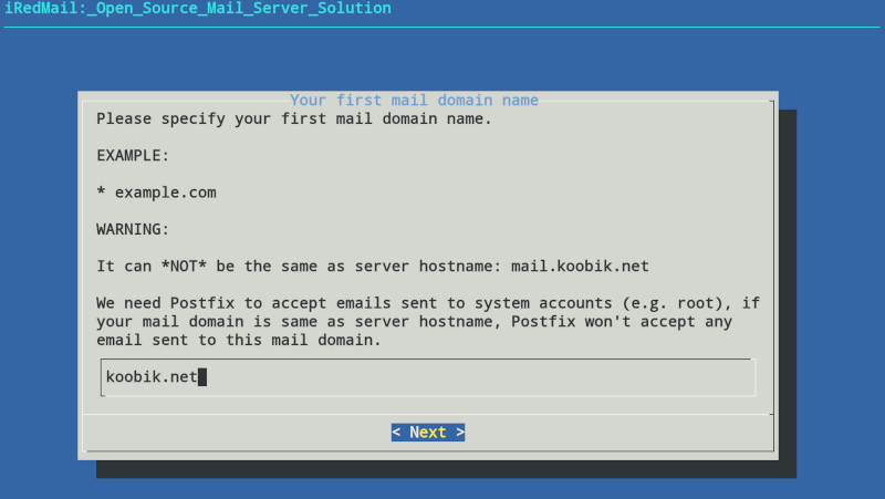 iredmail6