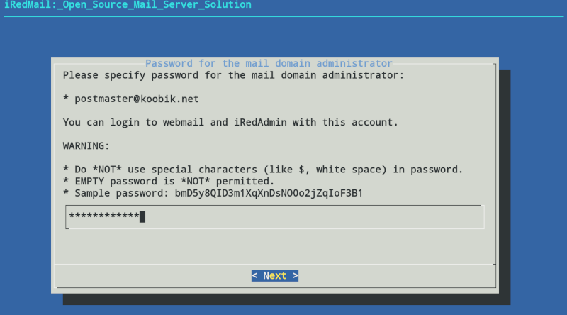 iredmail7