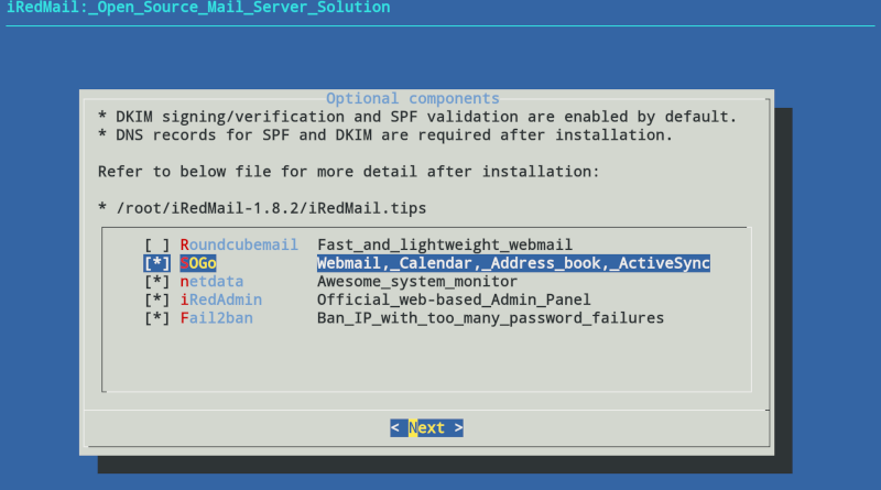 iredmail8