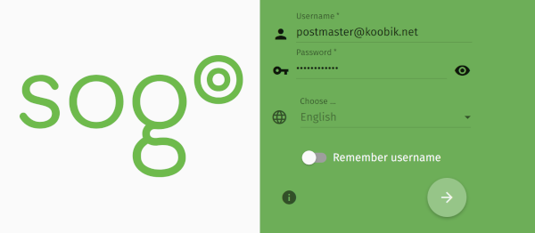 iredmail9