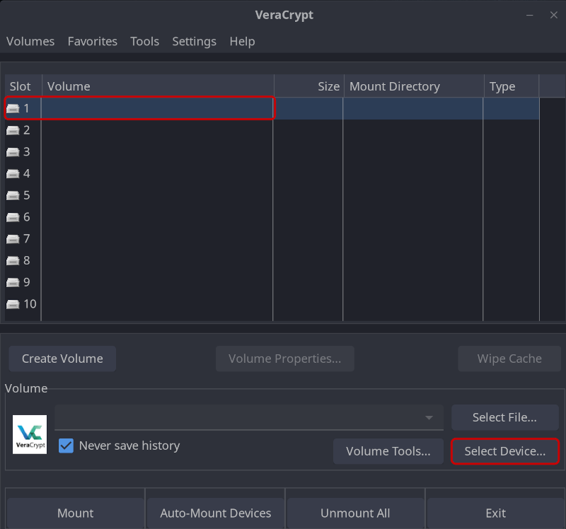 windows-veracrypt-1