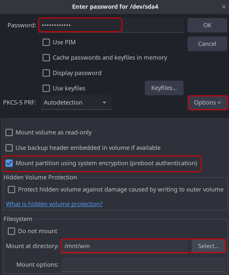 windows-veracrypt-4